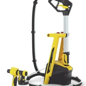 Kracherpreis Universal Sprayer W 950 FLEXiO